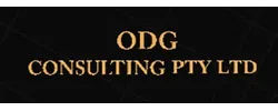 ODG Consulting Pty Ltd logo